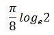 Maths-Definite Integrals-19378.png